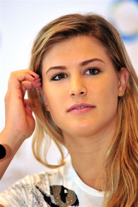 Genie Bouchard : r/GirlsTennis