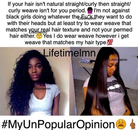 Pin By Darkk Skin Baddie👑🤗 On Random Quotes Permed Hairstyles