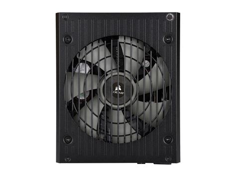 CORSAIR RMx Series RM850X 850W Modular Power Supply - Newegg.com