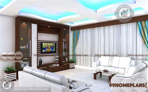 Small Living Room Layout With Tv Best Ideas About New Style Designs