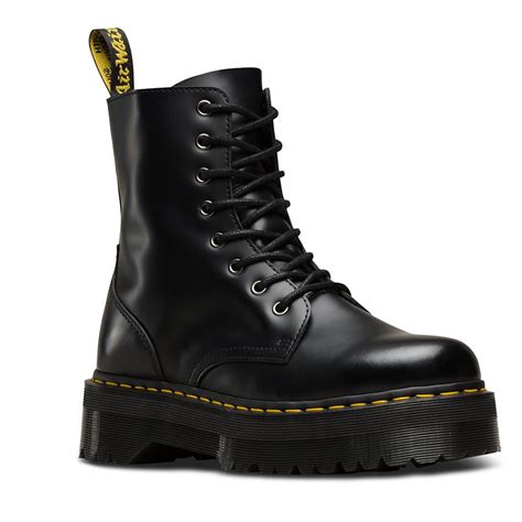 Venta Botas Militares Economicas En Stock