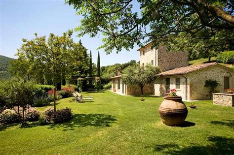 Italian style Umbria Italy, Tuscany, Homes In Italy, Villas In Italy ...