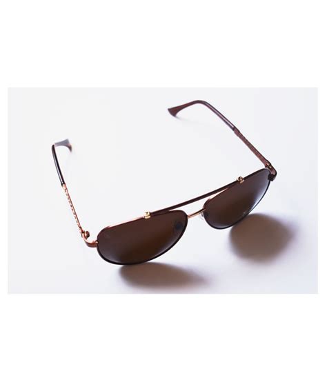 Mandh Eyewear Sunglasses Combo 2 Pairs Of Sunglasses Buy Mandh Eyewear Sunglasses Combo 2