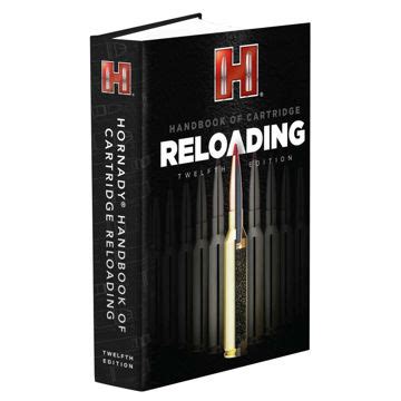hornady net worth