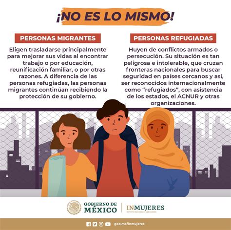 Conapo Consejo Nacional De Poblaci N On Twitter Rt Inmujeres Las