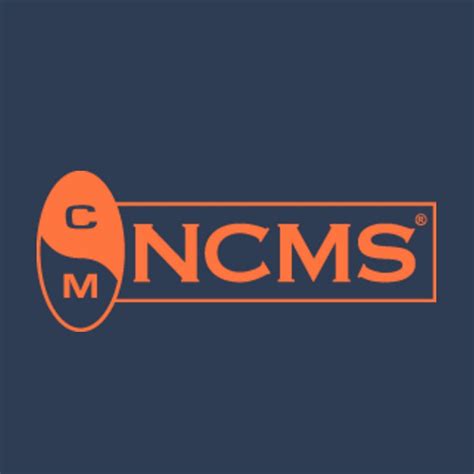 Ncms Resource Library Youtube