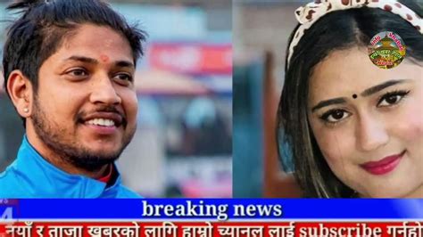 Today News Nepali News Aaja Ka Mukhya Samachar Nepali Samachar Live