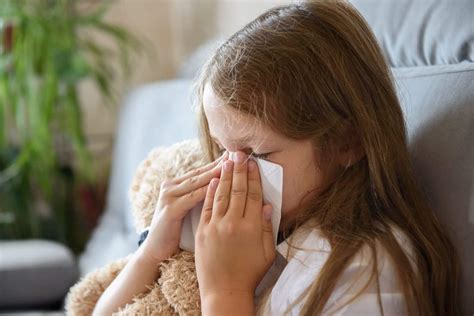 Chegada do outono acende alerta para doenças respiratórias Paranashop