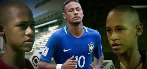 Neymar Somos Invictos