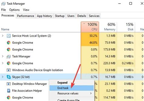 How To Solve Roblox Lagging Issue On Pc