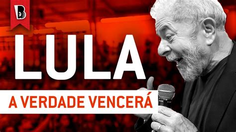 Lula Lan A Edi O Especial Ampliada De Seu Livro Youtube