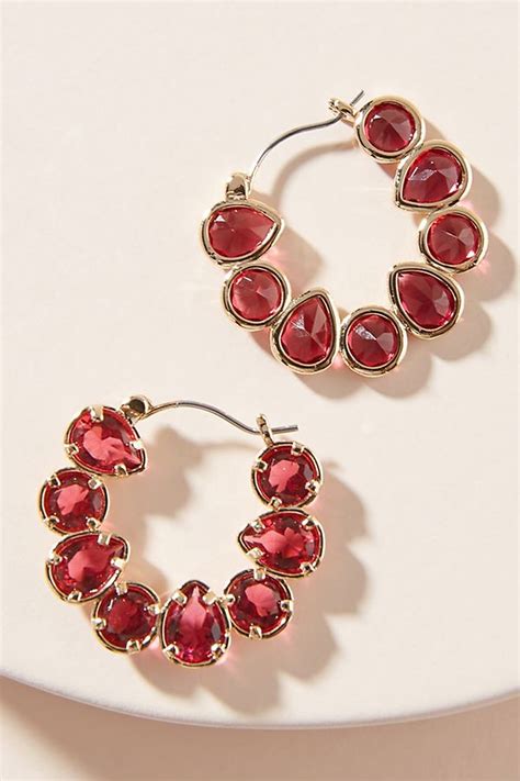 Best New Anthropologie Clothes and Accessories 2020 | PS Fashion