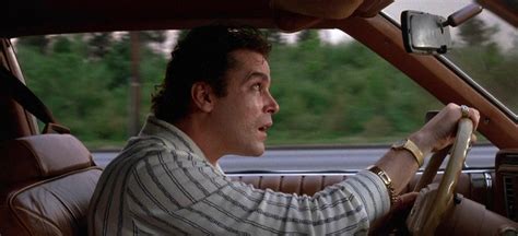 'Sopranos' Prequel Movie Cast Adds Familiar Wiseguy Ray Liotta