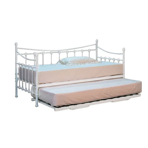 ornate home furniture and mattress 4