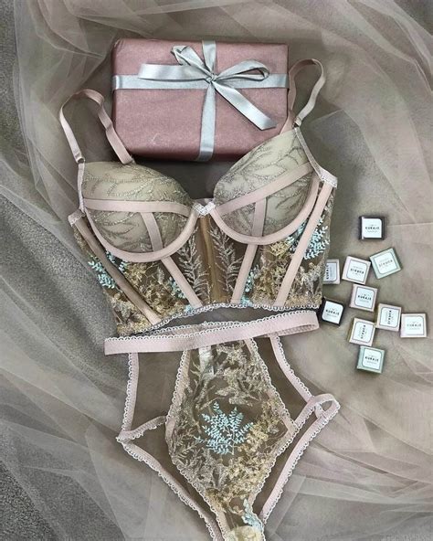 hot trends sexy wedding lingerie bridewhimsy