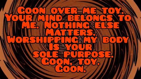 Gooning Ass Tits Feet Bubbles Seductive Haven Clips Sale