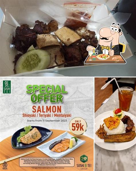 leko restaurant tangerang restaurant reviews