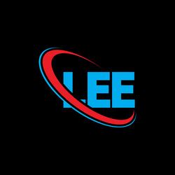 Lee Logo Vector Images (47)