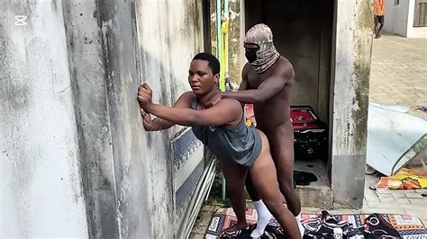 Daddy Kept Bosting My Second Hole Gay Porn Ee XHamster