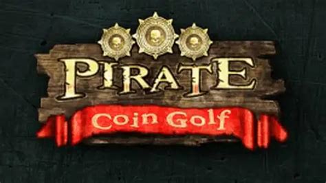 Fun Golf Gamehard Pirate Golf Game For Mobile Pc Browsers