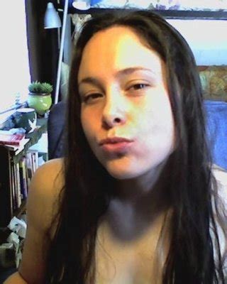 Gr Body W Ugly Face Porn Pictures XXX Photos Sex Images PICTOA