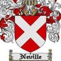 Robert de Neville (1241–1271) • FamilySearch