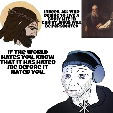 Pin On Christianity