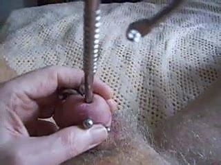 Fun N Games With Mm Bead Gay Man Porn XHamster