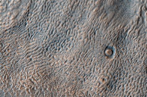 54 Staggering Images Of Mars Like You Ve Never Seen Before