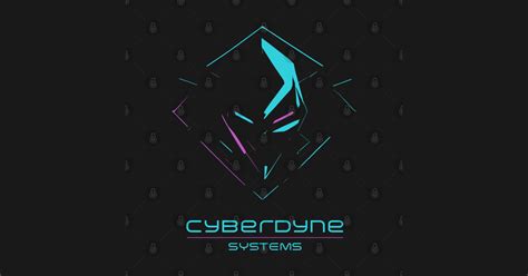 Cyberdyne Systems Corporation Terminator T Shirt TeePublic