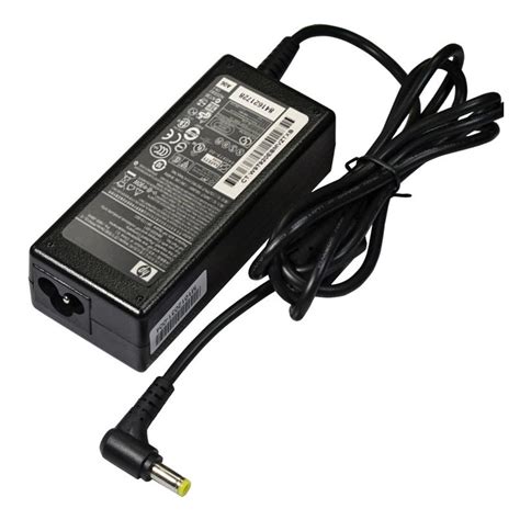 Chargeur Pour PC Portable HP 19V 1 58A