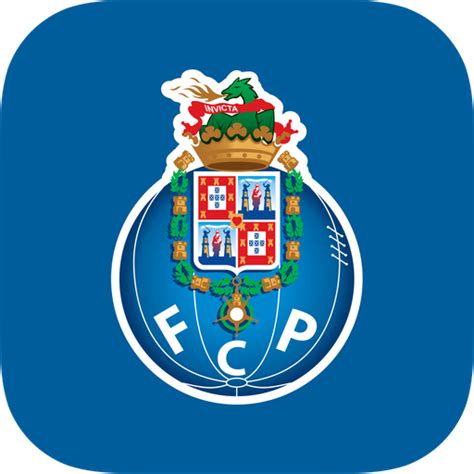 Fc Porto Apps On Google Play