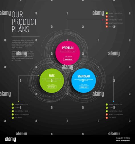 Schema Standard Hi Res Stock Photography And Images Alamy