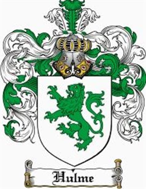 104 best images about Coat of Arms (my family's Surnames) on Pinterest