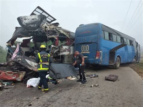 Accidente De Tr Nsito Ocurrido En La Carretera Entre Mor N Y La Isla De