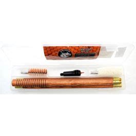 Bore Tech Piece Shotgun Rod Kit Gauge Hadfield Guns And Lakeside