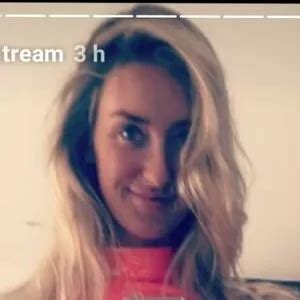 Georgina Stumpf Nude Photos Videos I Nudes Celeb Nudes