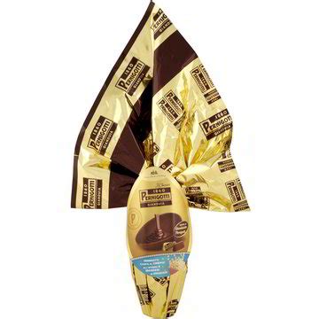 Uovo Pasqua Cioccolato I Classici Gianduia PERNIGOTTI 260 G Coop Shop