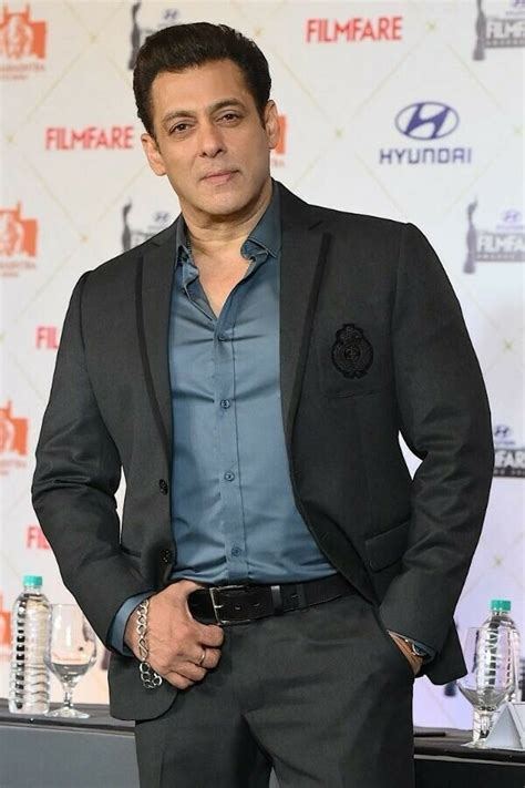 salman khan  censorship  ott platforms  vulgarity