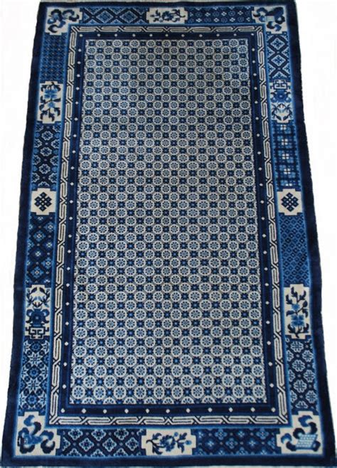 Emir Tapis Lyon Tete De Lit