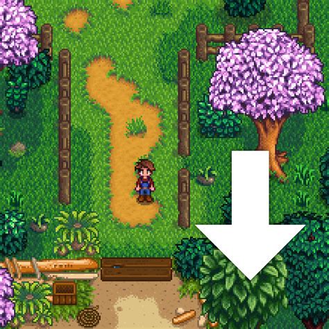 Stardew Enhanced Shortcuts At Stardew Valley Nexus Mods And Community