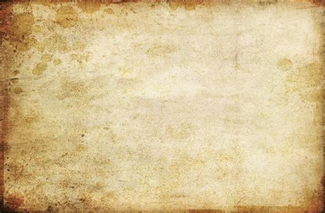 Texturas De Paper Papers Textures In Vintage Paper Background