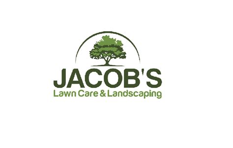 Jacobs Lawn Care And Landscaping 37 Recommendations Davie Fl Nextdoor