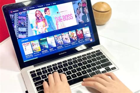 MD Pictures Dan Telkomsel MAXstream Rilis Serial Orisinal Princess And