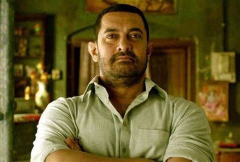 Aamir Khan Top 10 Movies आमिर खान की टॉप 10 फिल्में जिन्हें नहीं