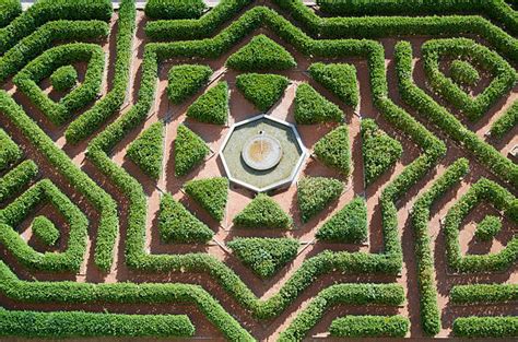 Royalty Free Maze Pictures, Images and Stock Photos - iStock