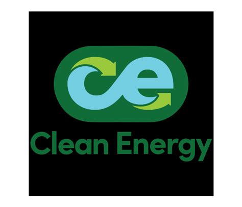 Clean Energy Fuels – Logos Download