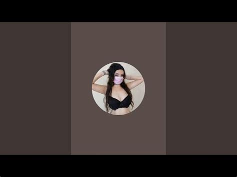 Kitana ASMR está en vivo The ASMR Index