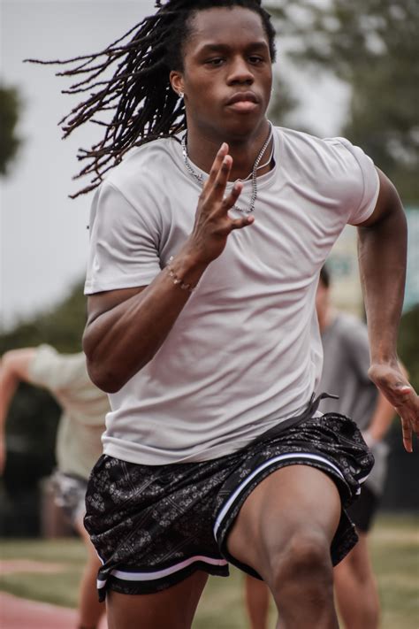 Nike Track & Field Camp at University of New Haven Summer 2026 | NIKE