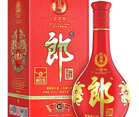 结婚白酒用什么酒？国内婚宴最常用的10款白酒，便宜又好喝！ 知乎